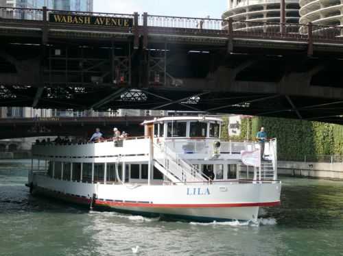 MARATONA DI CHICAGO 2013